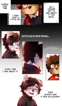 Page 167