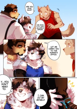 Page 153