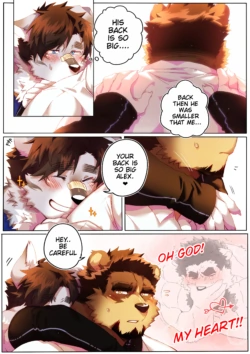 Page 156