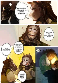 Page 208
