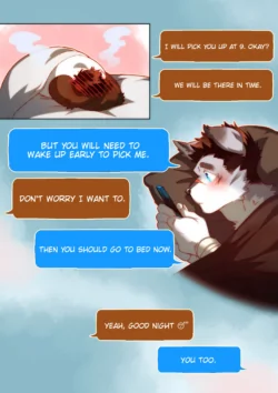 Page 221