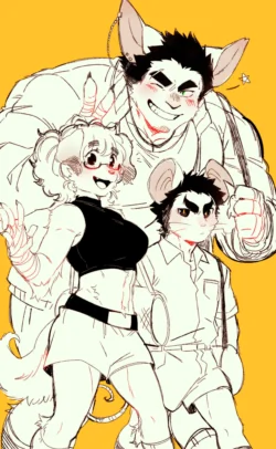 Page 388