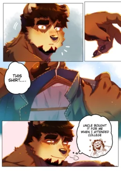 Page 225