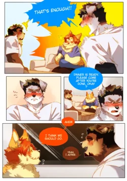 Page 273