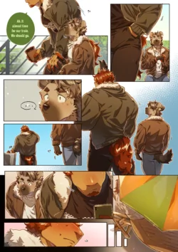 Page 351