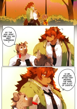 Page 199