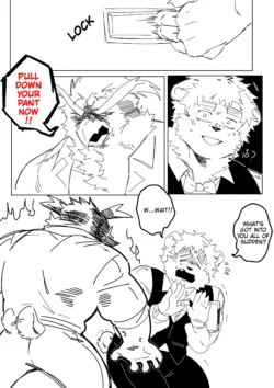 Page 504