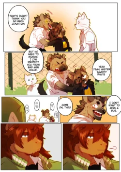 Page 202