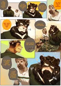Page 329