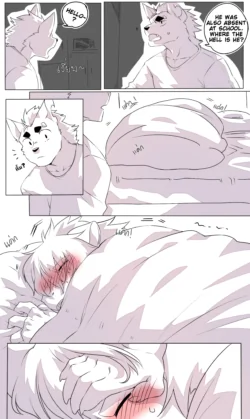 Page 448