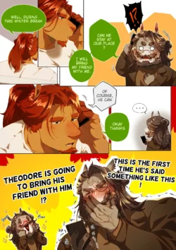 Page 317