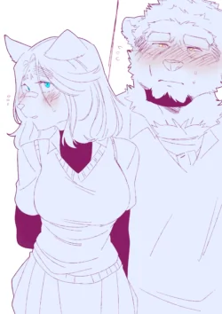 Page 419