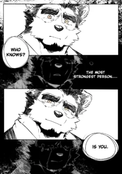Page 406
