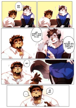 Page 188