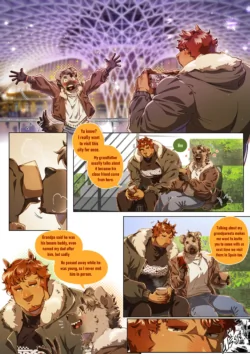 Page 348