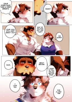Page 192