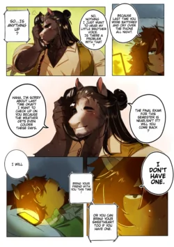 Page 206