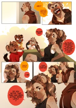 Page 309