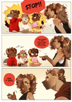 Page 313