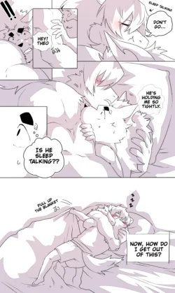 Page 451