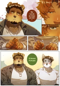 Page 353