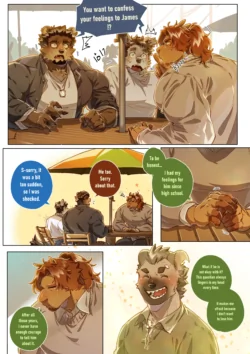 Page 352