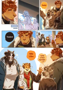 Page 357