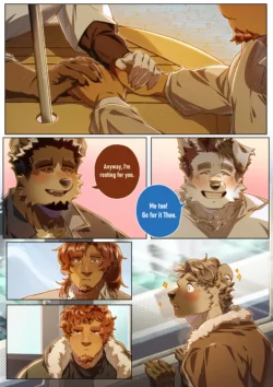 Page 356