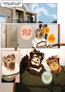 Page 323