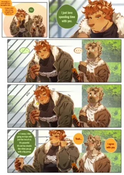 Page 350