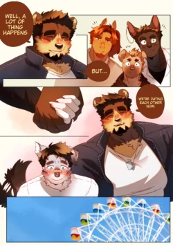 Page 242