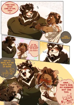Page 339