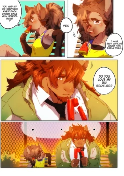Page 197