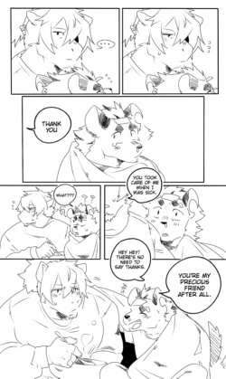 Page 454