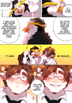 Page 104