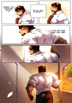 Page 190