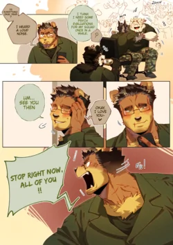 Page 322