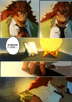 Page 209