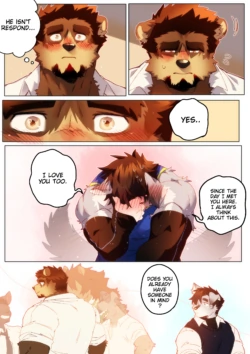 Page 194