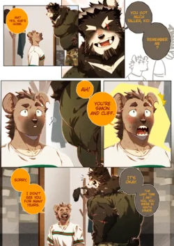 Page 324