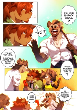 Page 198