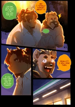 Page 289