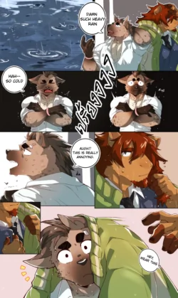 Page 444