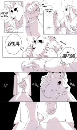 Page 447