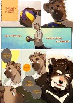 Page 333