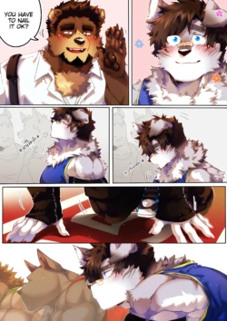 Page 148