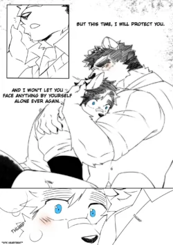 Page 407