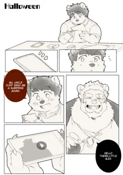 Page 426