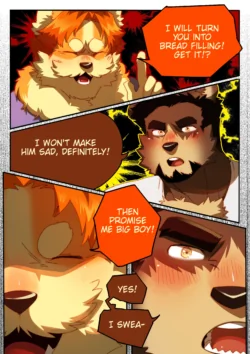 Page 272