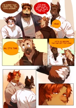 Page 243